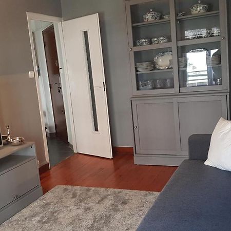 Superbe Appartement Au Hypercentre De Chambéry 외부 사진