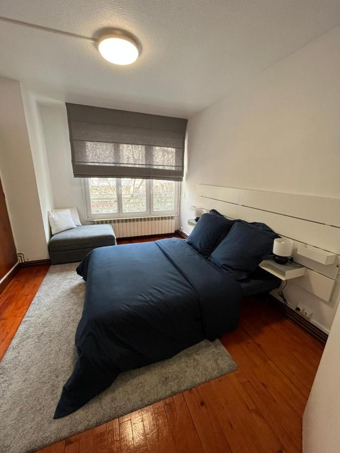 Superbe Appartement Au Hypercentre De Chambéry 외부 사진